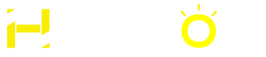 滋賀のホームページ制作会社HPNOW